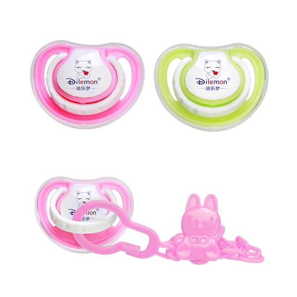 迪樂夢帶鏈兩只裝安撫奶嘴.jpg 迪樂夢帶鏈兩只裝安撫奶嘴.jpg