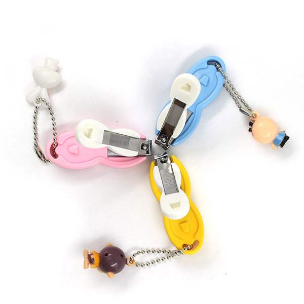 迪樂夢指甲剪.jpg 迪樂夢指甲剪.jpg