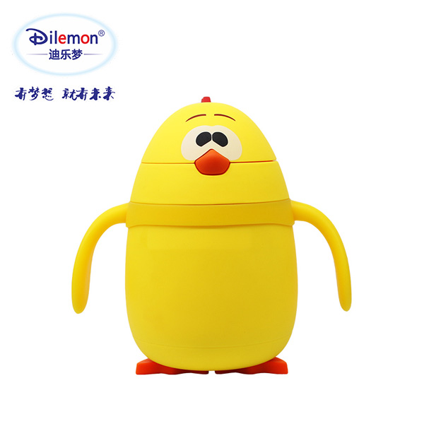 迪樂(lè)夢(mèng)雞仔水杯5903.jpg 迪樂(lè)夢(mèng)雞仔水杯5903.jpg