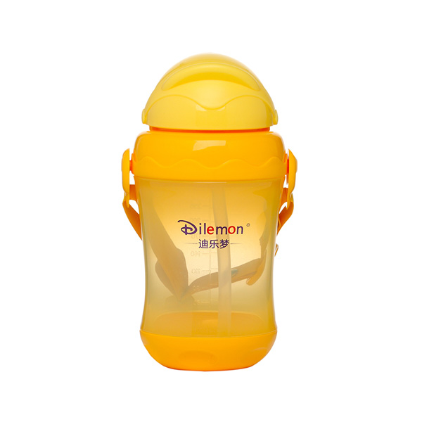 迪樂夢(mèng)水杯5601橙色.jpg 迪樂夢(mèng)水杯5601橙色.jpg