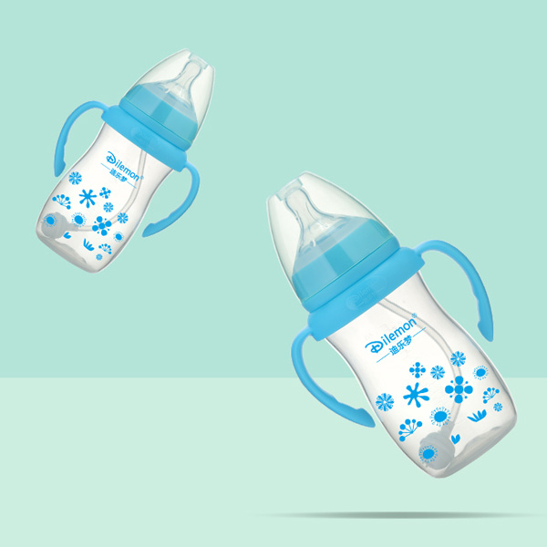 迪樂(lè)夢(mèng)PP奶瓶5134藍(lán)色.jpg 迪樂(lè)夢(mèng)PP奶瓶5134藍(lán)色.jpg