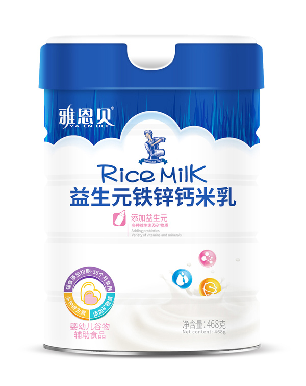 雅恩貝益生元鐵鋅鈣米乳 桶裝.jpg 雅恩貝益生元鐵鋅鈣米乳 桶裝.jpg