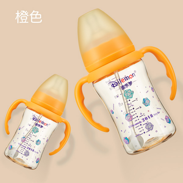 迪樂夢(mèng)PPSU奶瓶5A02橙色.jpg 迪樂夢(mèng)PPSU奶瓶5A02橙色.jpg