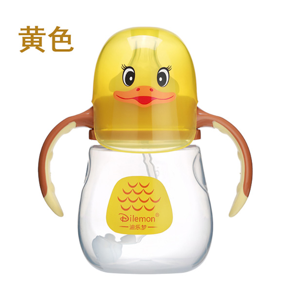  �Ϙ���(m��ng)PP��ƿ5143�Sɫ