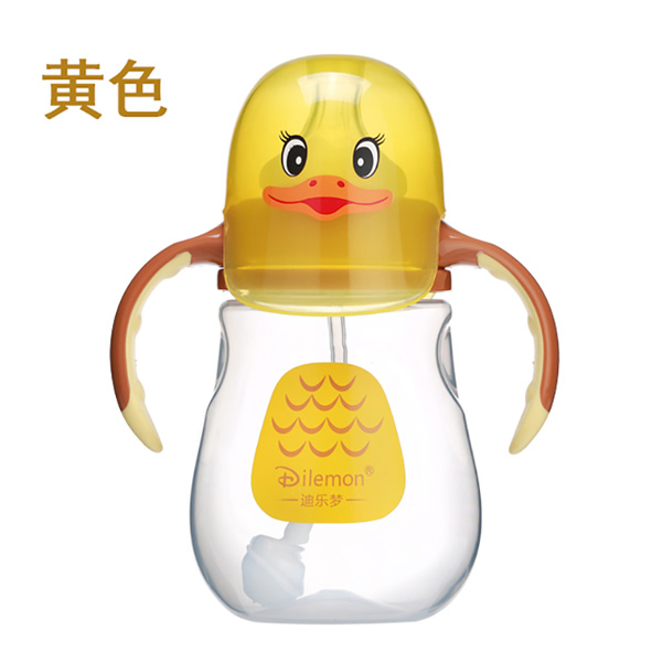  �Ϙ���(m��ng)PP��ƿ5144�Sɫ