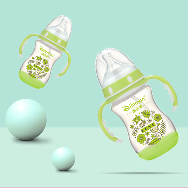  �Ϙ���(m��ng)PP��ƿ5138�Gɫ