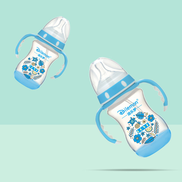  �Ϙ���(m��ng)PP��ƿ5138�{(l��n)ɫ