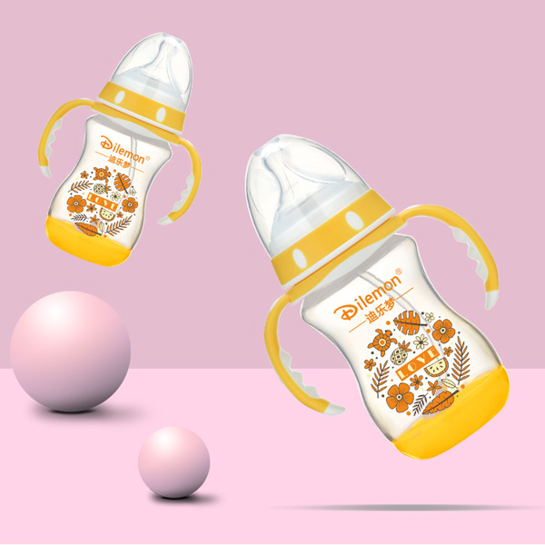  �Ϙ���(m��ng)PP��ƿ5138�Sɫ