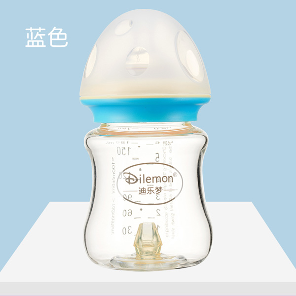  �Ϙ������i�貣����ƿ5043�{ɫ