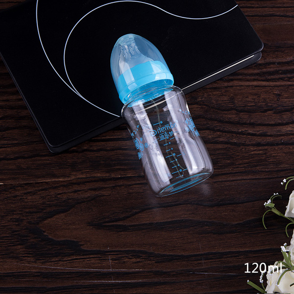  �Ϙ������i�貣����ƿ5003�{ɫ