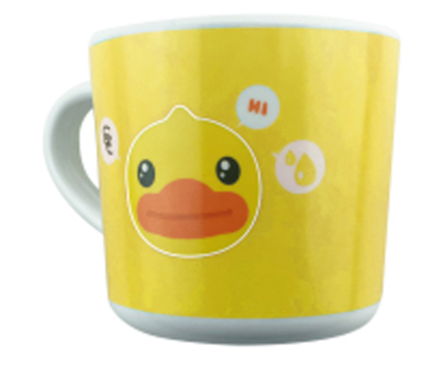 小黃鴨三格抗菌套裝黃色 水杯.jpg 小黃鴨三格抗菌套裝黃色 水杯.jpg