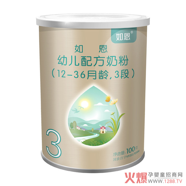 ����냺�䷽�̷�  �I�B(y��ng)������o(h��)�����������L