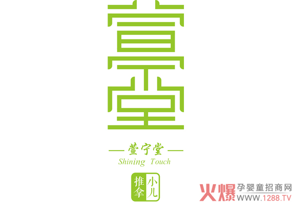 ���t(y��)���� ���ɱ��L(zh��ng)���挎��С�����ü����ذ�����ĸ�����۷��(hu��)����վ������һ�����M(j��n)���(y��ng)�ИI(y��)��