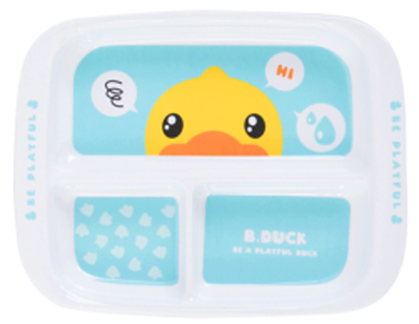 С�S�����񿹾����b��ɫ �ͱP