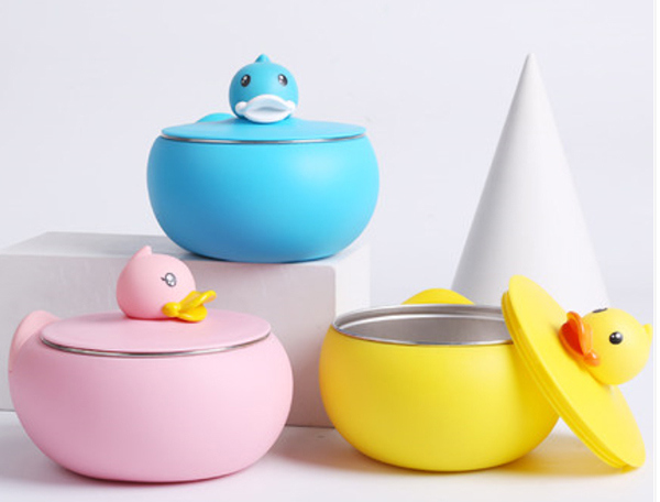  С�S��עˮ������