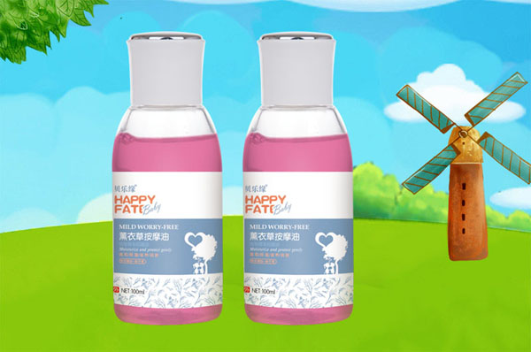 貝樂緣薰衣草護(hù)膚油.jpg 貝樂緣薰衣草護(hù)膚油.jpg