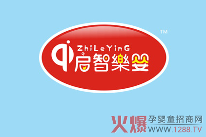 ���ǘ���I�B(y��ng)Ʒ�¿��������ڱ�ը�����䷽��������ҹ�a���������������桱���죡�ƴ����(qu��n)��ӆ�ᳱ��