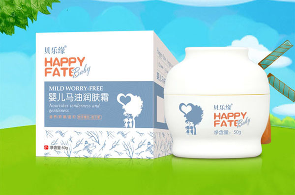 貝樂緣yinge馬油潤膚霜.jpg 貝樂緣yinge馬油潤膚霜.jpg