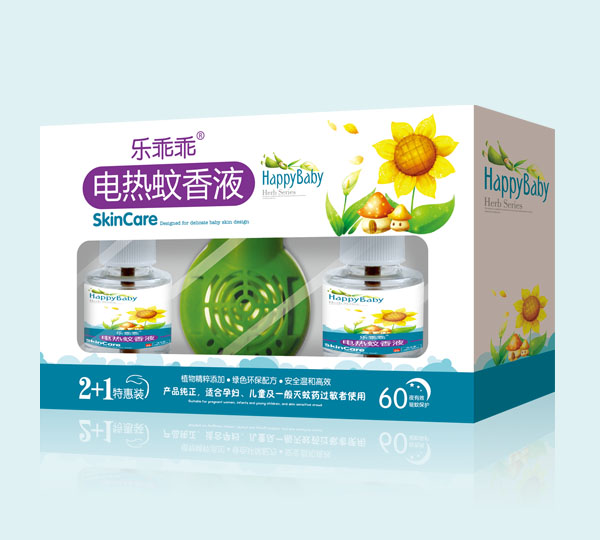 樂(lè)乖乖電熱蚊香液特惠裝.jpg 樂(lè)乖乖電熱蚊香液特惠裝.jpg