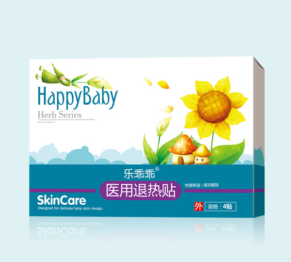 樂(lè)乖乖醫(yī)用退熱貼.jpg 樂(lè)乖乖醫(yī)用退熱貼.jpg