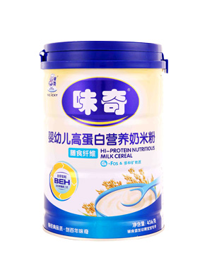 味奇yingye高蛋白營養(yǎng)奶米粉-膳食纖維.jpg 味奇yingye高蛋白營養(yǎng)奶米粉-膳食纖維.jpg