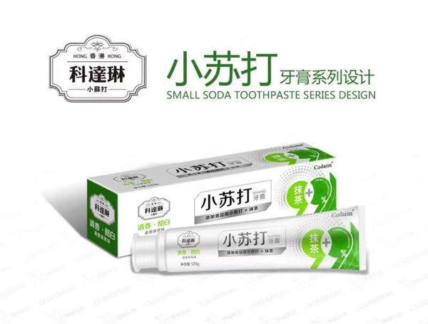  ���_�՝�������С�K������