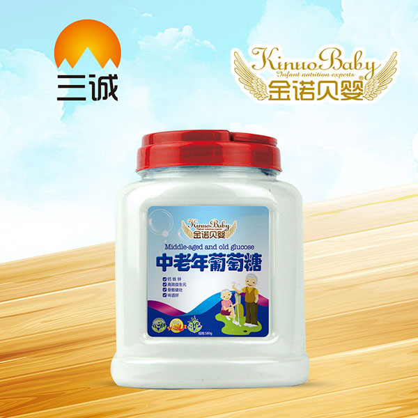 金諾貝嬰中老年葡萄糖透明桶裝.jpg 金諾貝嬰中老年葡萄糖透明桶裝.jpg