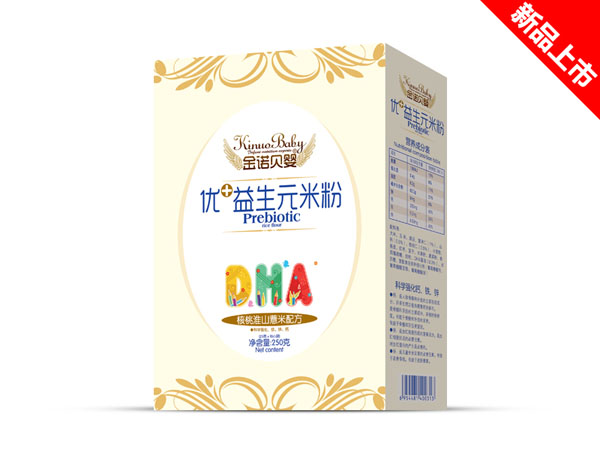 金諾貝嬰優(yōu)+益生元米粉-核桃淮山薏米配方盒裝.jpg 金諾貝嬰優(yōu)+益生元米粉-核桃淮山薏米配方盒裝.jpg