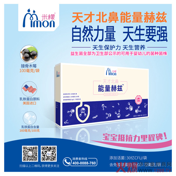 ������(j��ng)����ð������ô�k��������ű���������Ɲ���o(h��)����