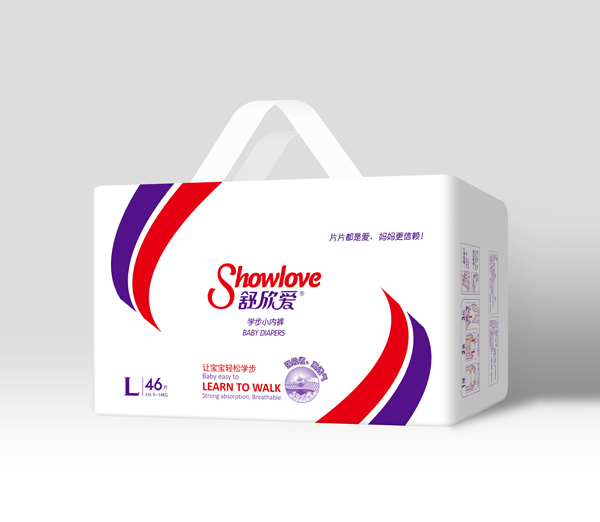 舒欣愛(ài)yinge學(xué)步褲L46.jpg 舒欣愛(ài)yinge學(xué)步褲L46.jpg