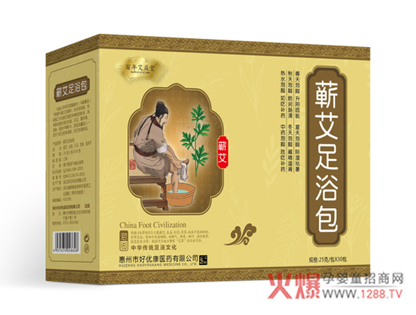 �ٲ��ĺ����������_���������갬�����I����ԡ���齡�����o(h��)��