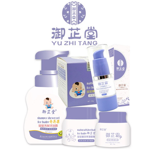  �������o�wƷ