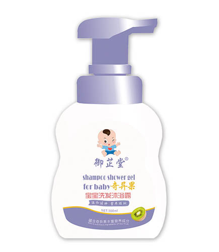  �������殐��ϴ�l(f��)��ԡ¶300ml