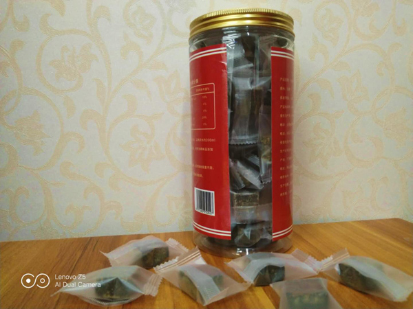  �����t��