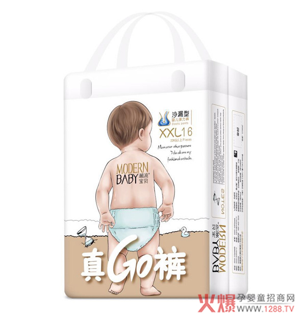 �������ˌW���ڣ���ô�����˳�����ؐ��GOѝ