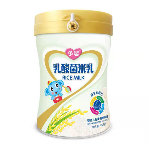   ������������-����Ԫ�䷽