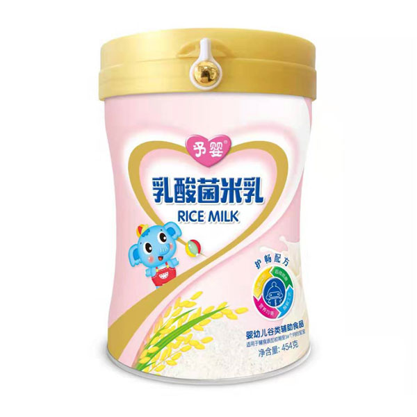   ������������-�o���䷽