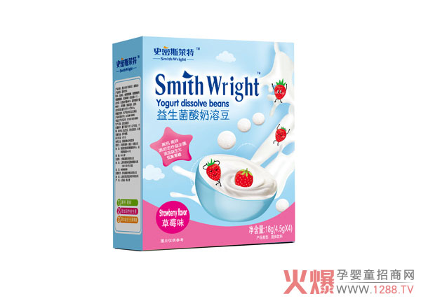 ʷ��˹�R�������������ܶ� �����e(cu��)�^�ċ�ͯС��ʳ