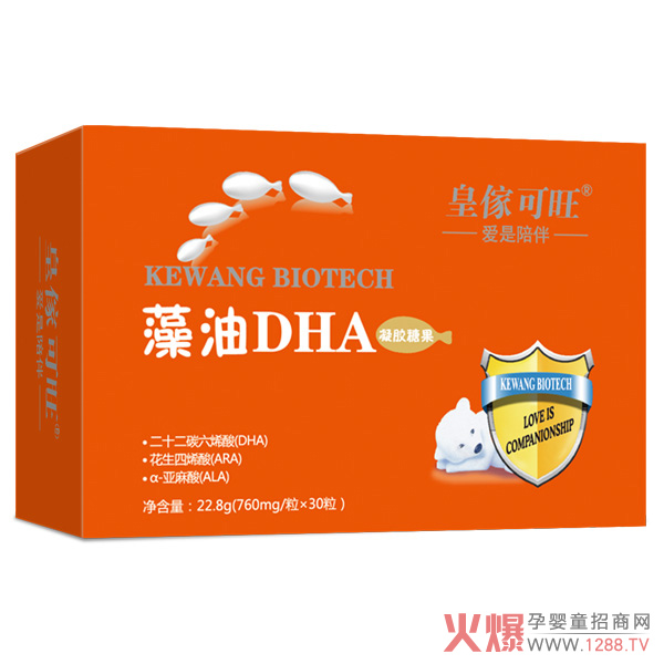 �ʂ�������DHA�ж���Ҫ����o��Ҍ�ؐ�a(b��)���ˆ���