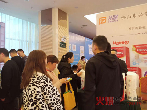 ĸ�����۷������վ�A�M��Ļ�������ۼ���ѝ�M�d���w����̓������