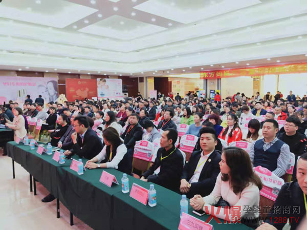 ����Ʒ�|���������x���������냺��펧�����ĸ�����۷������վʢ�r