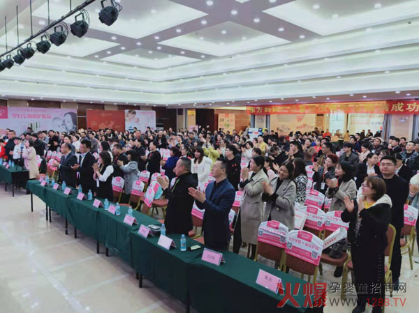 �I�B(y��ng)߀�ǡ��Ρ��ĺã���ؐķ�΄�ĸ�����۷��(hu��)����վչ�L(f��ng)��