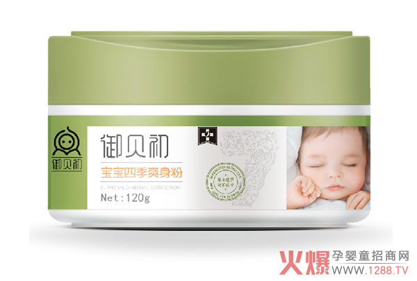 ��ؐ������ˬ���� �ݱ��䷽��(y��u)�o�������w