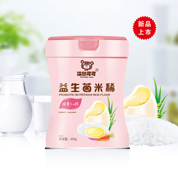 浣熊可可益生菌米稀-胡蘿卜+鈣.jpg 浣熊可可益生菌米稀-胡蘿卜+鈣.jpg