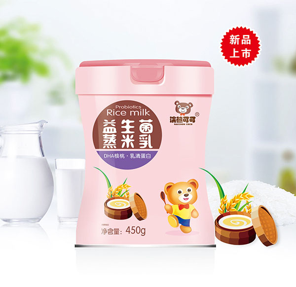 浣熊可可益生菌蒸米乳-DHA核桃.jpg 浣熊可可益生菌蒸米乳-DHA核桃.jpg