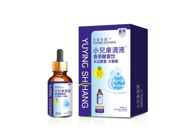 �_�����ʳ��С������Һ ��ݽ���.jpg