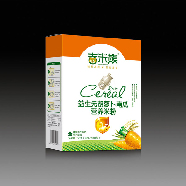 吉米熊益生元胡蘿卜南瓜營養(yǎng)米粉.jpg 吉米熊益生元胡蘿卜南瓜營養(yǎng)米粉.jpg