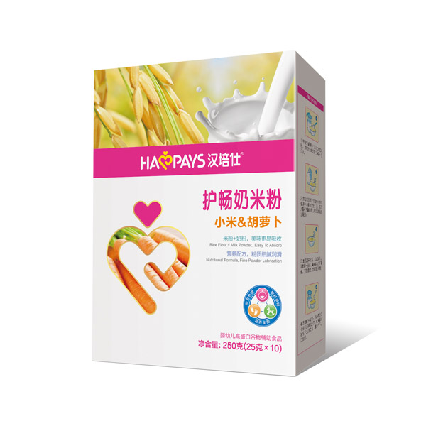  �h�����o�����׷�-С�׺��}�����b