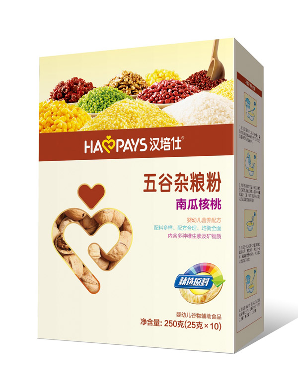  �h��������s�Z���ϹϺ���