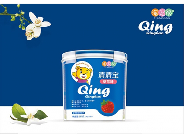 �����ܲ�ݮζ���匚Ͱ�b